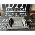GMC C5500 ECM thumbnail 2