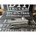 GMC C5500 ECM thumbnail 3