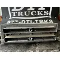 GMC C5500 ECM thumbnail 4