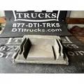 GMC C5500 ECM thumbnail 2