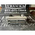GMC C5500 ECM thumbnail 3