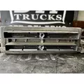 GMC C5500 ECM thumbnail 4