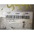 GMC C5500 ECM thumbnail 1