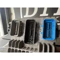 GMC C5500 ECM thumbnail 2