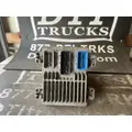 GMC C5500 ECM thumbnail 3