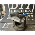 GMC C5500 ECM thumbnail 4
