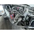 GMC C5500 ECM thumbnail 1