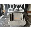GMC C5500 ECM thumbnail 1