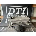 GMC C5500 ECM thumbnail 2