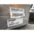 GMC C5500 ECM thumbnail 3