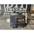 GMC C5500 ECM thumbnail 1