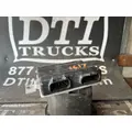 GMC C5500 ECM thumbnail 2