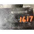 GMC C5500 ECM thumbnail 3
