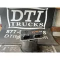 GMC C5500 ECM thumbnail 2