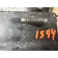 GMC C5500 ECM thumbnail 3