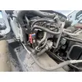GMC C5500 ECM thumbnail 1
