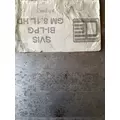 GMC C5500 Electrical Parts, Misc. thumbnail 2