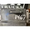 GMC C5500 Electrical Parts, Misc. thumbnail 2