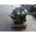 GMC C5500 Engine Assembly thumbnail 1