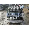 GMC C5500 Engine Assembly thumbnail 2