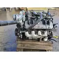 GMC C5500 Engine Assembly thumbnail 3