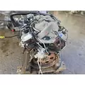 GMC C5500 Engine Assembly thumbnail 4