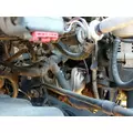 GMC C5500 Engine Assembly thumbnail 3