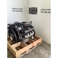 GMC C5500 Engine Assembly thumbnail 6