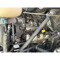 GMC C5500 Engine Assembly thumbnail 2