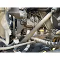GMC C5500 Engine Assembly thumbnail 3