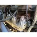 GMC C5500 Engine Assembly thumbnail 4