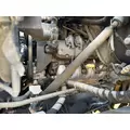 GMC C5500 Engine Assembly thumbnail 1