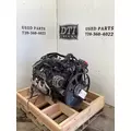 GMC C5500 Engine Assembly thumbnail 4
