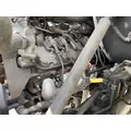 GMC C5500 Engine Assembly thumbnail 1
