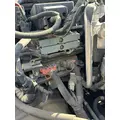 GMC C5500 Engine Assembly thumbnail 1