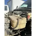 GMC C5500 Engine Assembly thumbnail 10