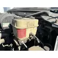 GMC C5500 Engine Assembly thumbnail 12