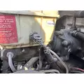 GMC C5500 Engine Assembly thumbnail 13