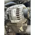 GMC C5500 Engine Assembly thumbnail 9