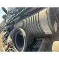 GMC C5500 Engine Assembly thumbnail 4