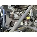 GMC C5500 Engine Assembly thumbnail 2