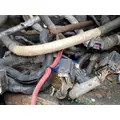 GMC C5500 Engine Wiring Harness thumbnail 1