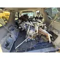 GMC C5500 Engine Wiring Harness thumbnail 6
