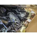 GMC C5500 Engine Wiring Harness thumbnail 7