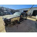 GMC C5500 Engine Wiring Harness thumbnail 8