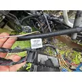 GMC C5500 Engine Wiring Harness thumbnail 5