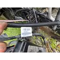 GMC C5500 Engine Wiring Harness thumbnail 6