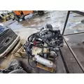 GMC C5500 Engine Wiring Harness thumbnail 10