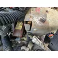 GMC C5500 Engine Wiring Harness thumbnail 4