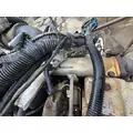 GMC C5500 Engine Wiring Harness thumbnail 5